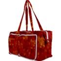 Fall Multi Function Bag View3