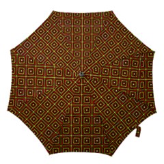 Rby-3-7 Hook Handle Umbrellas (medium) by ArtworkByPatrick