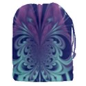 Design Art Digital Art Artwork Drawstring Pouch (XXXL) View1