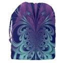 Design Art Digital Art Artwork Drawstring Pouch (XXXL) View2