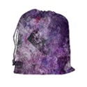Nikki Shade Drawstring Pouch (XXL) View2