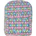 Ml 189 Full Print Backpack View1