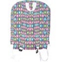 Ml 189 Full Print Backpack View2