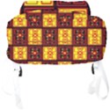 Abp Rby 3  Full Print Backpack View4