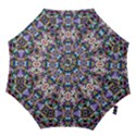 Hsc3 3 Hook Handle Umbrellas (Small) View1