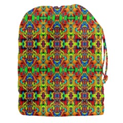 Hsc3 9 Drawstring Pouch (xxxl) by ArtworkByPatrick