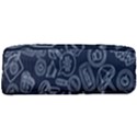 Internet Planets Drinks Computers Full Print Rope Handle Tote (Large) View3
