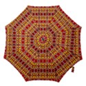 Rby 6 9 Hook Handle Umbrellas (Small) View1