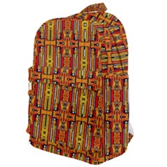 B 1 Classic Backpack by ArtworkByPatrick