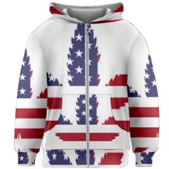 Marijuana Drugs Cannabis Drug Hemp Kids  Zipper Hoodie Without Drawstring by Sapixe
