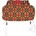 Rby 34 Full Print Backpack View4
