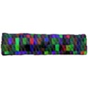 G 9 1 Full Print Rope Handle Tote (Small) View3