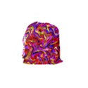 H 9 Drawstring Pouch (Small) View2