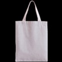 Summer design Zipper Classic Tote Bag View2