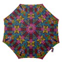 I 3 Hook Handle Umbrellas (Medium) View1