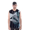 Fractured Light  Tank Top View1