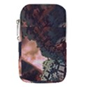 The Background Model Creative Waist Pouch (Large) View1