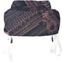 Fractals Abstraction Tla Designs Full Print Backpack View4