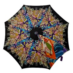#art #illustration #drawing #infinitepainter #artist #sketch #mirrorart #jwildfire #mirrorlab #galle Webp Net Resizeimage (8) Hook Handle Umbrellas (large) by soulone