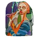 #art #illustration #drawing #infinitepainter #artist #sketch #mirrorart #jwildfire #mirrorlab #galle Webp Net Resizeimage (8) Drawstring Pouch (XXXL) View1