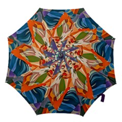 Webp Net Resizeimage (8) Hook Handle Umbrellas (medium) by soulone