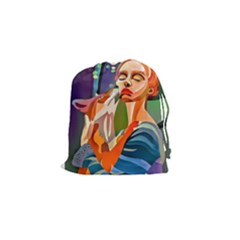 Webp Net Resizeimage (8) Drawstring Pouch (small) by soulone
