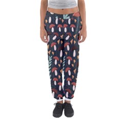 Summer 2019 50 Women s Jogger Sweatpants by HelgaScand