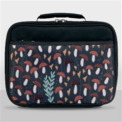 Summer 2019 50 Lunch Bag by HelgaScand