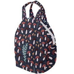 Summer 2019 50 Travel Backpacks by HelgaScand