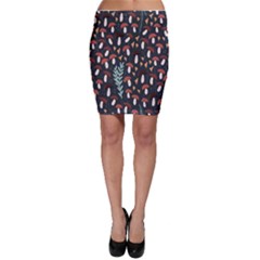 Summer 2019 50 Bodycon Skirt by HelgaScand