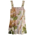 Rose Flower 2507641 1920 Kids  Layered Skirt Swimsuit View1