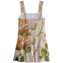 Rose Flower 2507641 1920 Kids  Layered Skirt Swimsuit View2