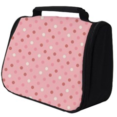 Wallpaper 1203713 960 720 Full Print Travel Pouch (big) by vintage2030
