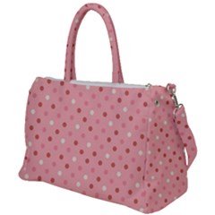Wallpaper 1203713 960 720 Duffel Travel Bag by vintage2030