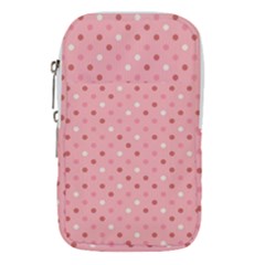 Wallpaper 1203713 960 720 Waist Pouch (small) by vintage2030