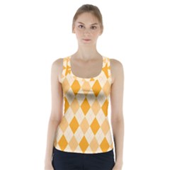 Argyle 909253 960 720 Racer Back Sports Top by vintage2030