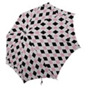 Argyle 316837 960 720 Hook Handle Umbrellas (Small) View2