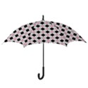 Argyle 316837 960 720 Hook Handle Umbrellas (Small) View3