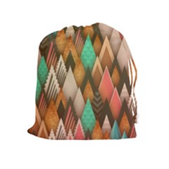 Background 1545344 960 720 Drawstring Pouch (xl) by vintage2030