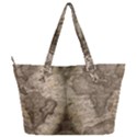 Background 1762690 960 720 Full Print Shoulder Bag View2