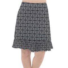 Pattern 1776806 960 720 Fishtail Chiffon Skirt by vintage2030