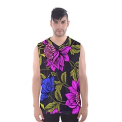Botany  Men s Sportswear by Sobalvarro