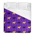 Rfg Duvet Cover (Full/ Double Size) View1