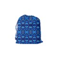 A 46 1 Drawstring Pouch (Small) View2
