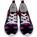 Aquarium by Traci K Women s Lightweight Sports Shoes View1