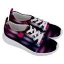 Aquarium by Traci K Women s Lightweight Sports Shoes View3