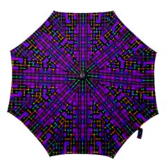 Ab 56 Hook Handle Umbrellas (medium) by ArtworkByPatrick