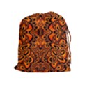 Ab 57 Drawstring Pouch (XL) View1
