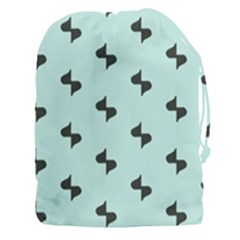 Illustrations Drawstring Pouch (3xl) by HermanTelo
