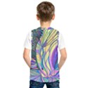 Happpy (4) Kids  SportsWear View2